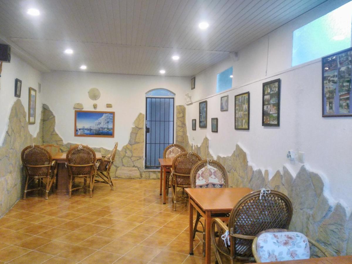 Otel Frankfurt Antalya