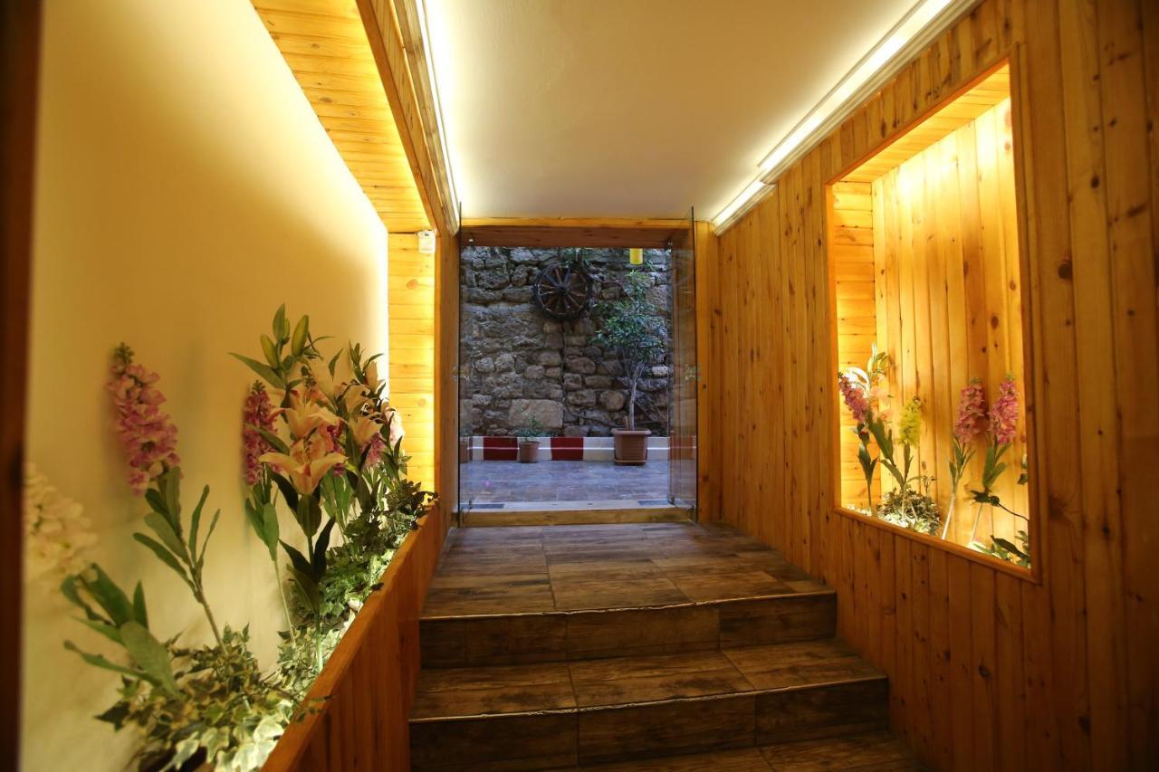 Taka-butik-otel *