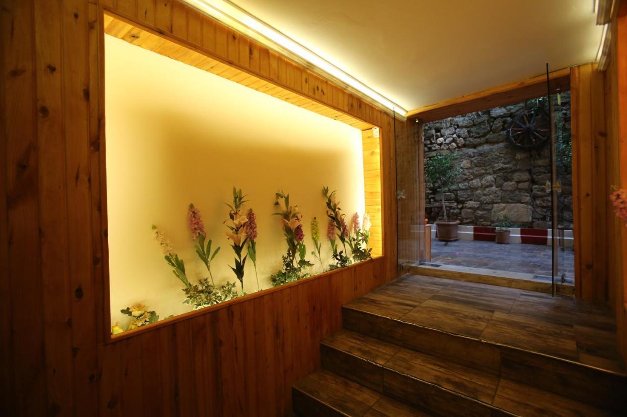 Taka-butik-otel *