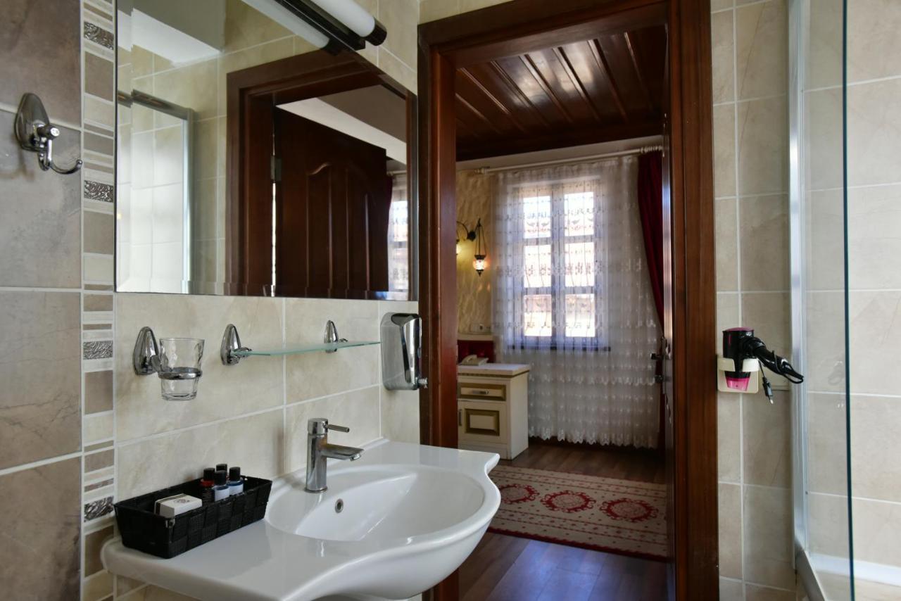 Hotel Cicerone 4*
