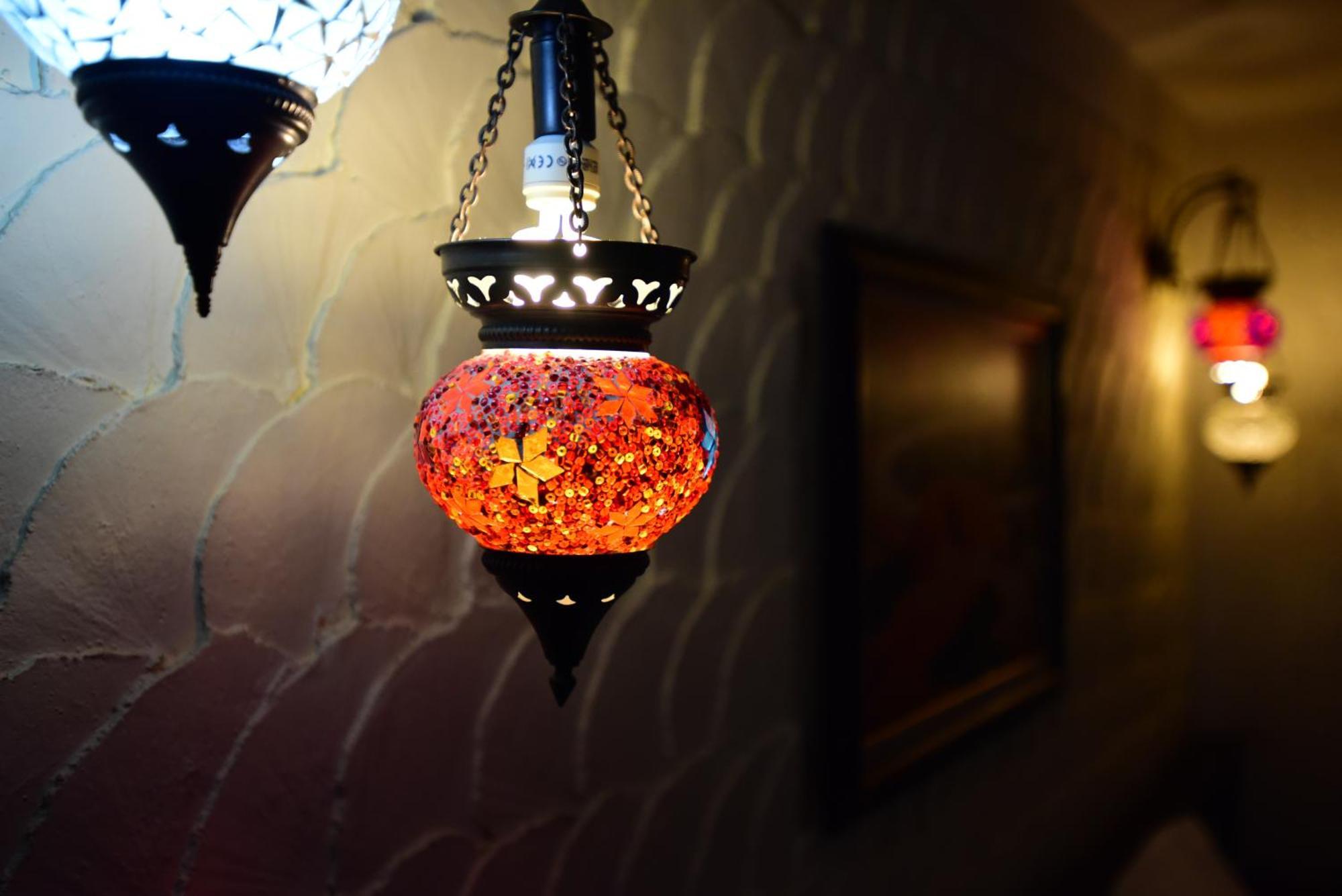 Cicerone Hotel 4*