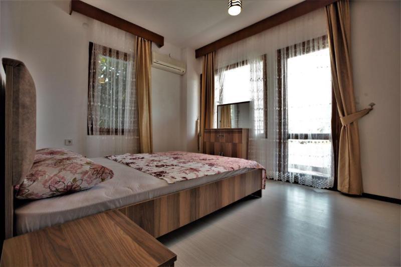 Maxx Hotel 2*