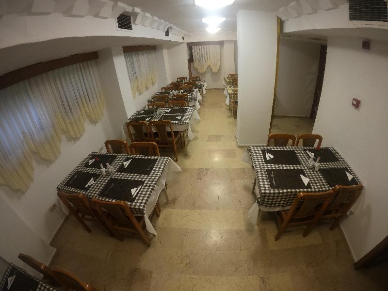 Güleryüz Antalya