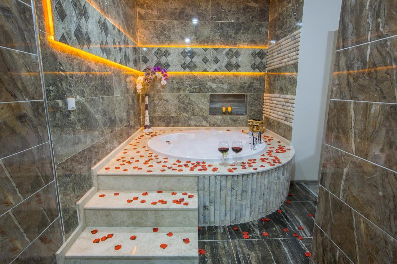 Elanis Aparthotel