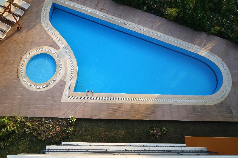 Mene Antalya
