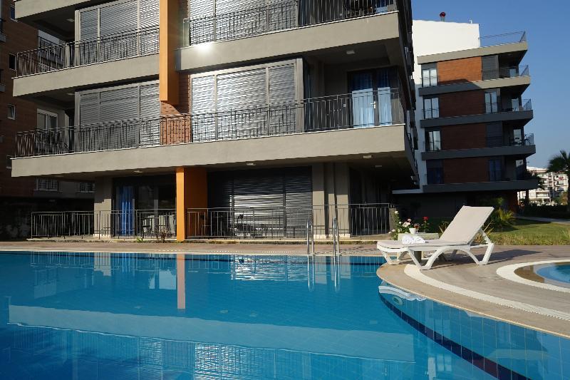 Mene Antalya
