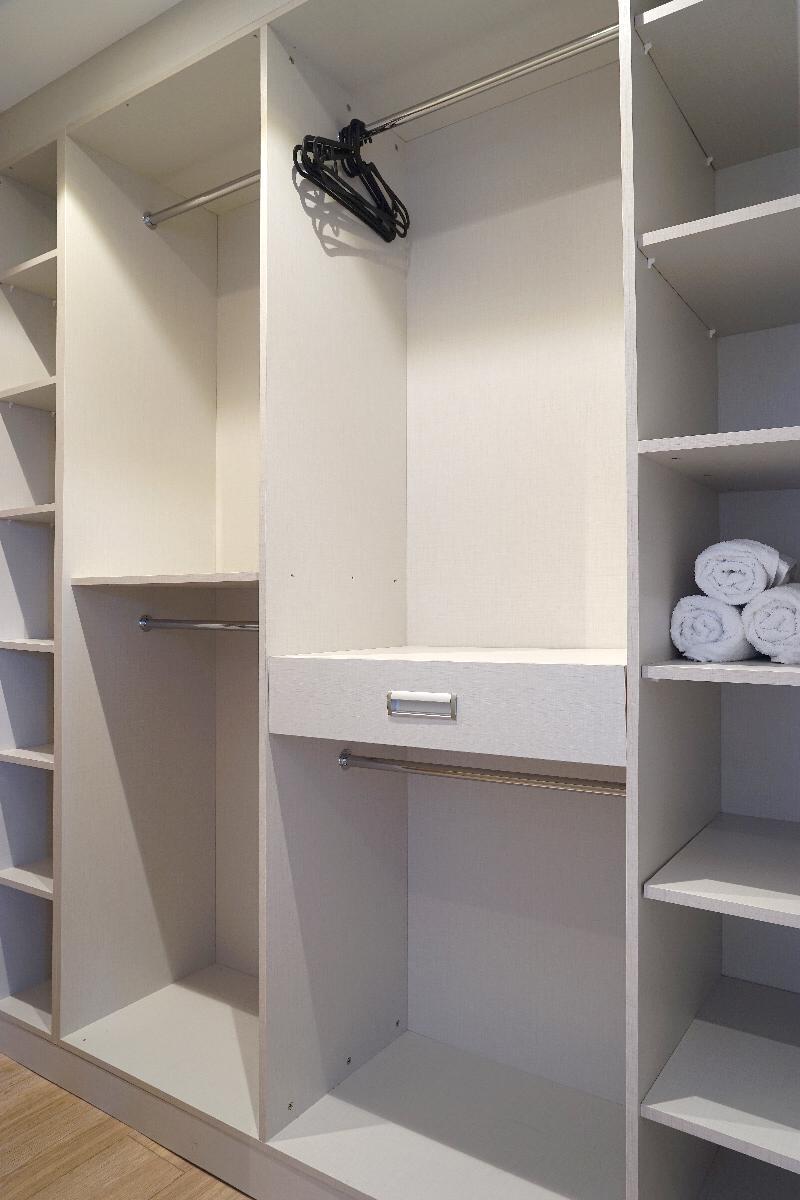 Apartment Mene
