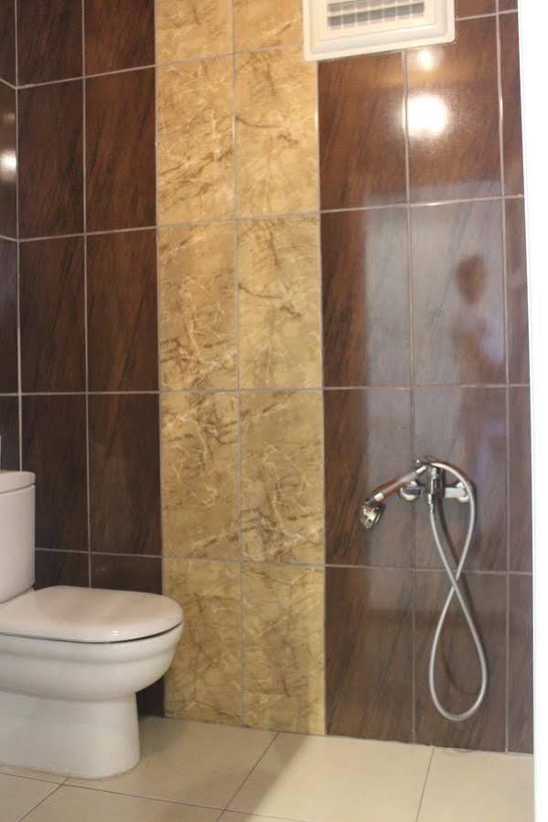 Gvar Hotel