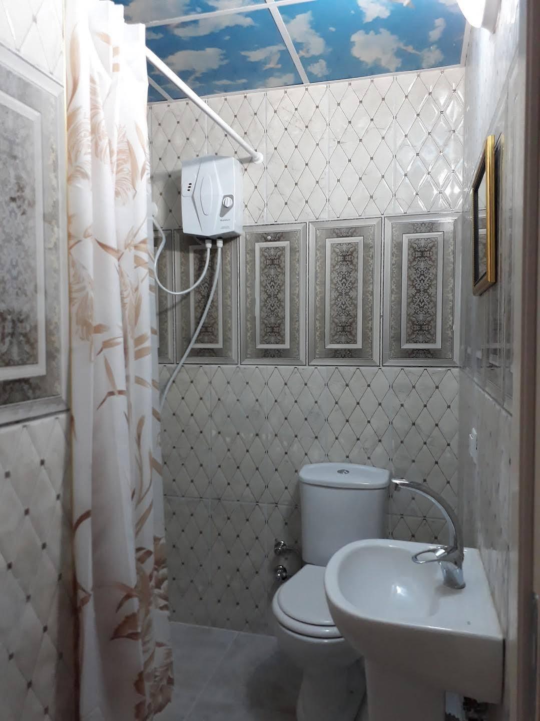 Otel Alyans
