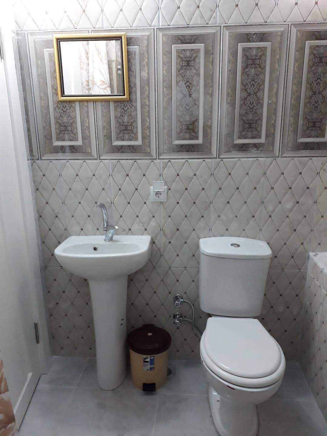 Alyans Hotel 2*