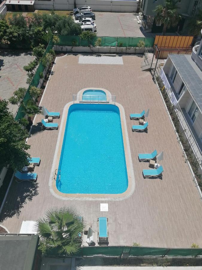 Citrus Park 4*