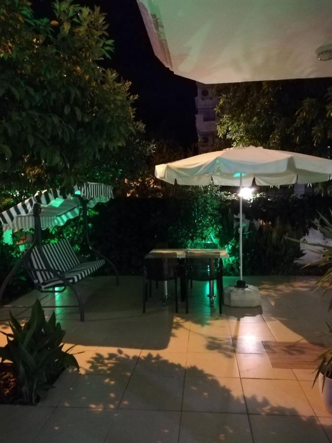 Hotel Cagan Kompleks 3*