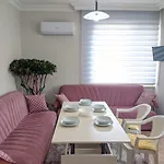 Hayat Sitesi