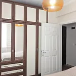 Hayat Sitesi