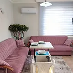 Hayat Sitesi