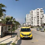 Hayat Sitesi