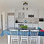 Villa Lion Kas