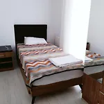 Koepruebasi Aile Apart