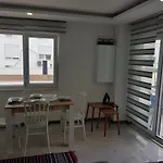 Sun Homes