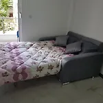 Sun Homes
