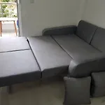 Sun Homes