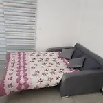 Sun Homes