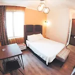 Betas Guesthouse