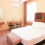 Betas Guesthouse