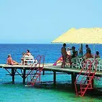 Hotel Montana Beach