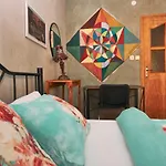 Hostel Vague