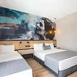 Ni Hotel Lara