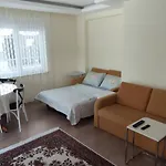 Family Apart-Hotel \
