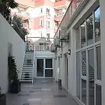 Talya Pansiyon