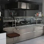 Talya Pansiyon