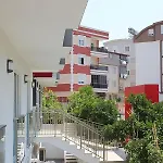 Talya Pansiyon