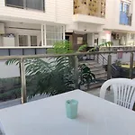 Family Apart-Hotel \