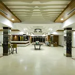 Grand Park Lara Hotel