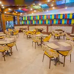 Active Başaran Business Hotel