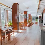 Hotel Gueleryuez 2