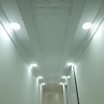 Ismetpasa