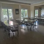 Arma Pansıyon