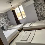Sies Otel