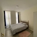 Анталия Центр