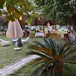 Moda Suit Hotel Kemer