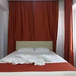 Konyaaltı Apart Hotel