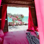 Dumlupinar Royal Rooms