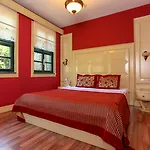 Afflon Hotels Old Marin