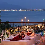 Afflon Hotels Old Marin