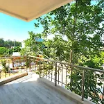 Asimado Hotel