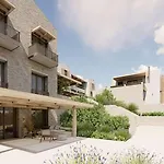Radisson Blu Hotel Kas